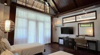 Isla Cabana Resort - 9