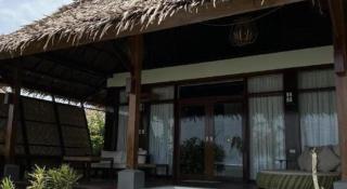 Isla Cabana Resort - 8