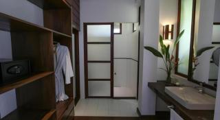 Isla Cabana Resort - 6