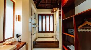 Isla Cabana Resort - 5