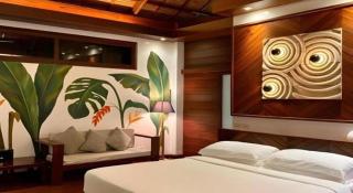 Isla Cabana Resort - 4