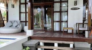 Isla Cabana Resort - 3