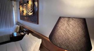 Isla Cabana Resort - 2