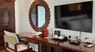 Isla Cabana Resort - 1