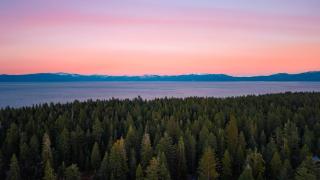 Cozy Tahoe Retreat w Hot Tub Movie Room Forest Views Tahoma Getaway by AvantStay - 5