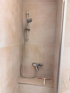 Cozy Apartment Beethoven mit Balkon - 7