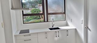 HOME AWAY HOME IN Howick East Auckland - 9