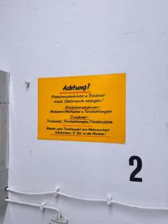 Cozy Apartment Beethoven mit Balkon - 3