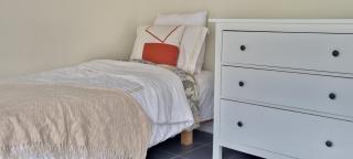 HOME AWAY HOME IN Howick East Auckland - 2