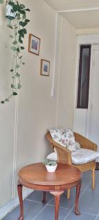 HOME AWAY HOME IN Howick East Auckland - 1