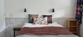 HOME AWAY HOME IN Howick East Auckland - 8