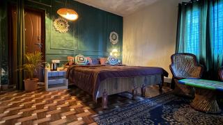 Bagheecha Homestay - 5