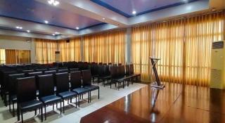 Capitol Central Hotel and Suites - 3