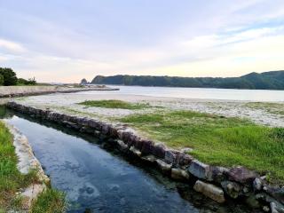 Song Yin Pavilion / Vacation STAY 78854 - 9