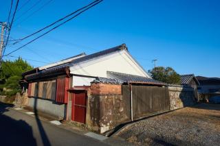 Song Yin Pavilion / Vacation STAY 78854 - 1