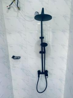 Lincolyn royale hotel calabar - 6