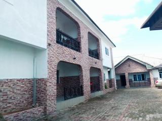 Lincolyn royale hotel calabar - 3