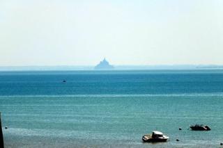 Un nid douillet sous les toits - 0