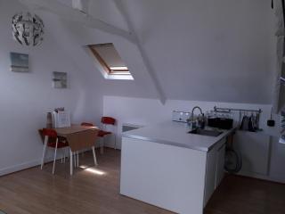 Un nid douillet sous les toits - 3