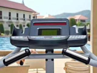 Thailand Resort Hotel - 3