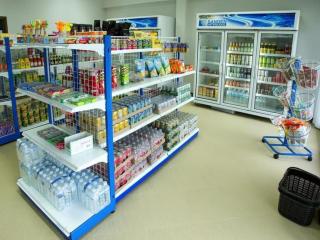 Thailand Resort Hotel - 2