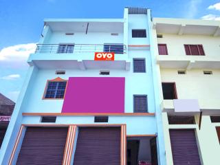 Hotel O YOUNGSKY - 2