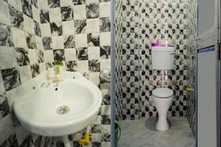 Hotel O YOUNGSKY - 5