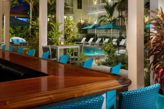 The Marker Key West Harbor Resort - Cayo Hueso - 8