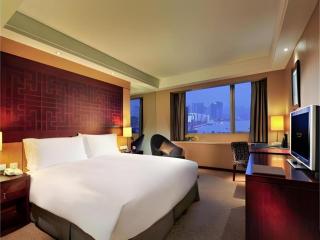 The Marker Key West Harbor Resort - Cayo Hueso - 6