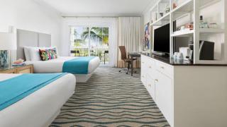 The Marker Key West Harbor Resort - Cayo Hueso - 5