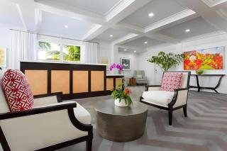 The Marker Key West Harbor Resort - Cayo Hueso - 4