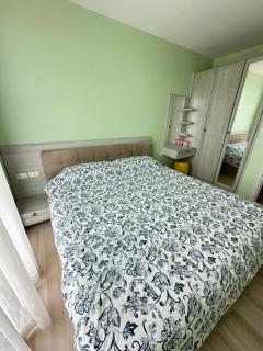 The Base Hight 一卧公寓 - 7