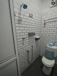 Perhentian Najmi Hotel - 6