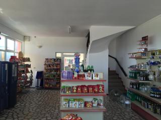 Motel Gela - Inoc - 9