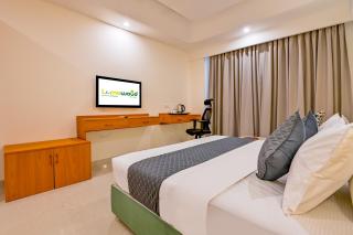 Limewood Signature - Golf Course Road - 8