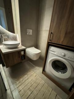 PLATINUM Apartment 250 м до моря - 3