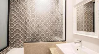 M Boutique Resort - 2