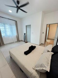 M Retreat Cameron Highlands - 8