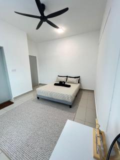 M Retreat Cameron Highlands - 5