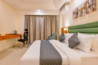 Limewood Signature - Golf Course Road - 8