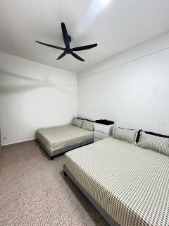 M Retreat Cameron Highlands - 2