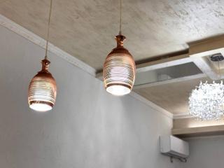 Cozy apartment on Umetalieva 84 - 4