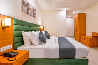 Limewood Signature - Golf Course Road - 3