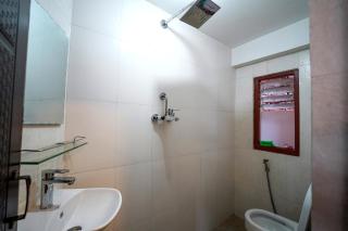 Pilachhen Community Homestay Lacchi Photo Saino - 8