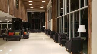 Chaisaeng Villa - Sing Buri - 8