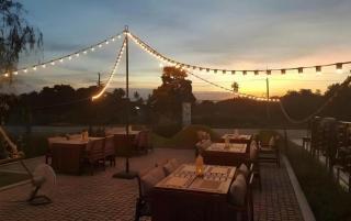 Chaisaeng Villa - Sing Buri - 5