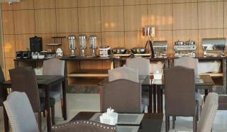 Chaisaeng Villa - Sing Buri - 2