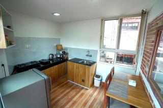 Pilachhen Community Homestay Lacchi Photo Saino - 6