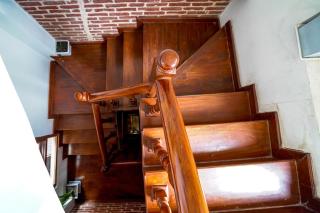 Pilachhen Community Homestay Lacchi Photo Saino - 5