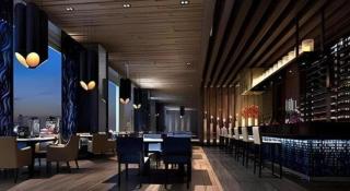 Wyndham Grand Plaza Royale Huayu Chongqing - 2